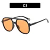 C3