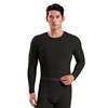 Black(21361#)