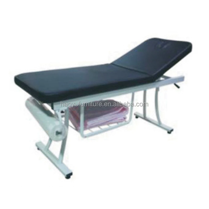ホワイト折りたたみマッサージテーブル 楽天市場】【0の日限定☆全品7%クーポン!】マッサージベッド