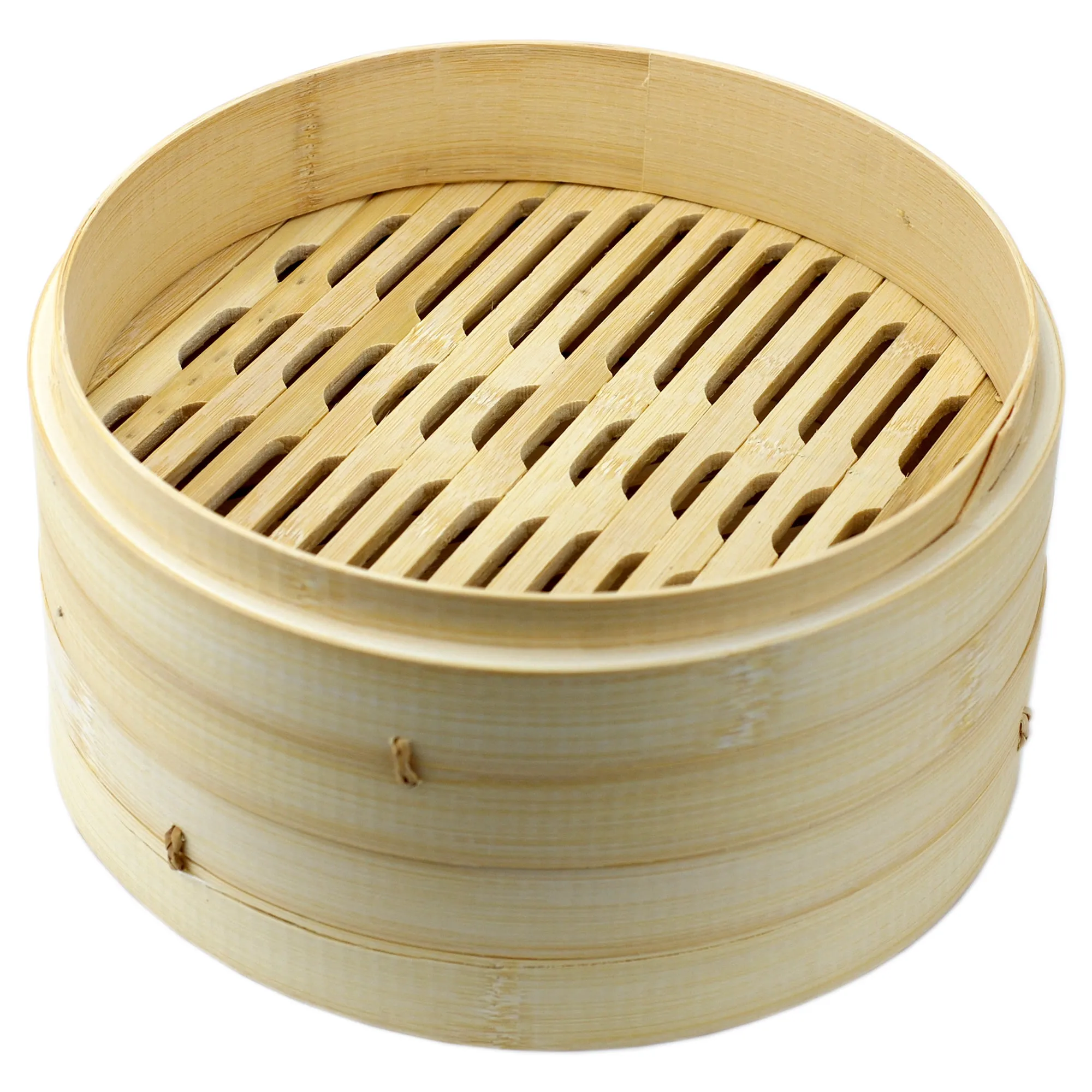 steamed stuffed bun by small bamboo steamer - buy bamboo steamer
