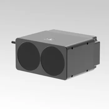 Benewake TF03 LIDAR LED Rangefinder IP67 (350 m)