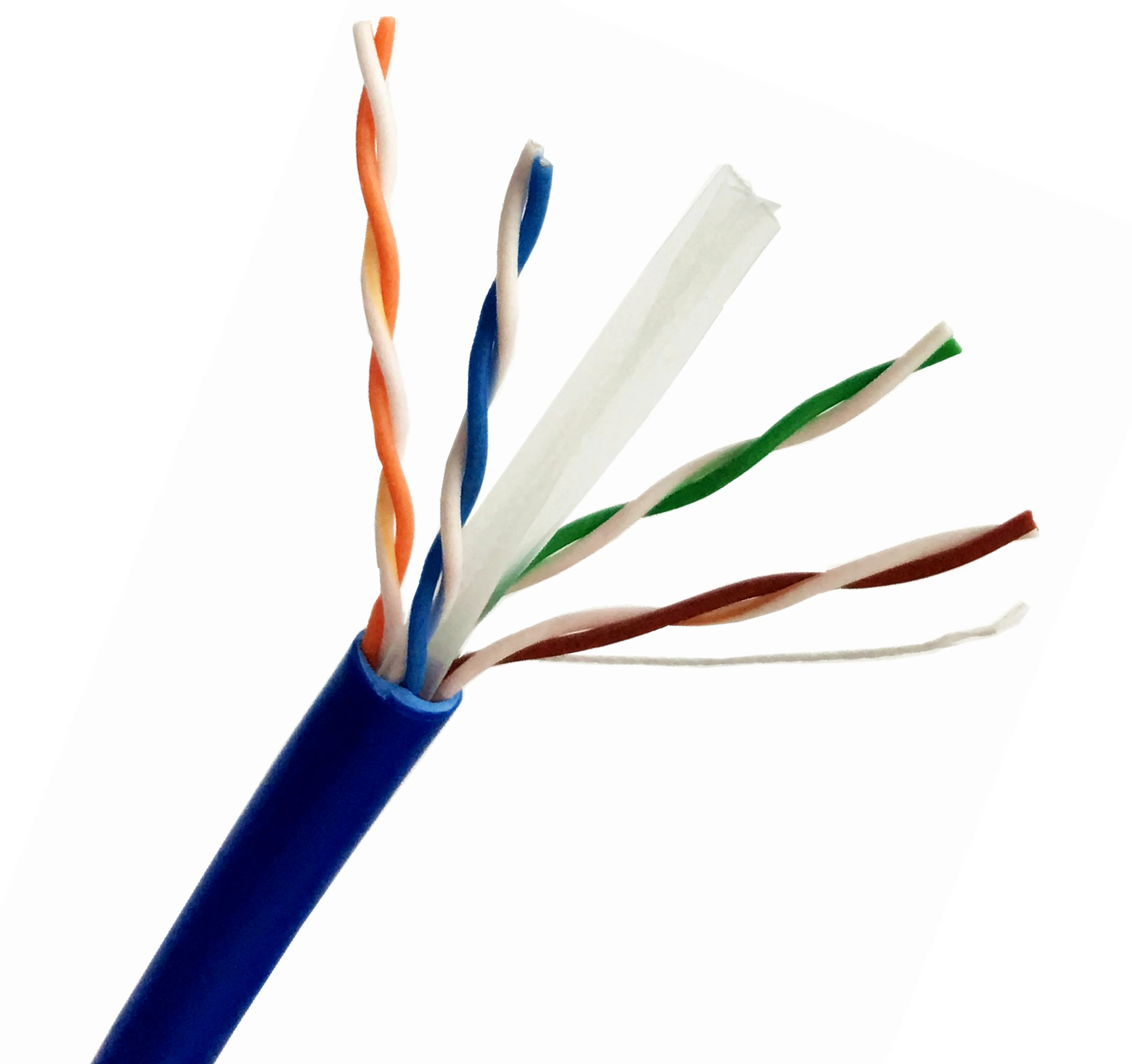 Rj- 45 cable( twisted pair)(utp-5e) tengfei 1002bf 100% медный. Utp сеть. Utp сеть. 6 4x2x0,57. Utp сеть.