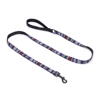 Rope Black