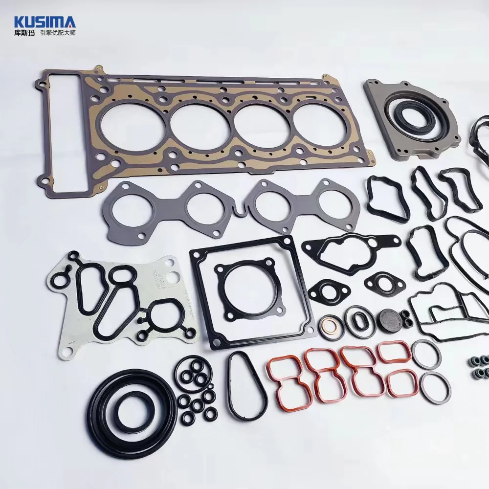 テールドシエル2本セット Factory Price Brake Master Cylinder for Isuzu Elf 8-97171