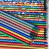 Broom stick