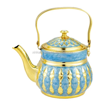 ARABIA - ご予約品 Sinilintu C&amp;S ARABIA ARABIA Sinilintu / アラビア シニリントゥ C&S B | Kirsikk