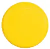 Amarillo