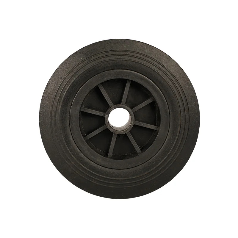 Wheel.jpg