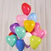 Mix-100pcs