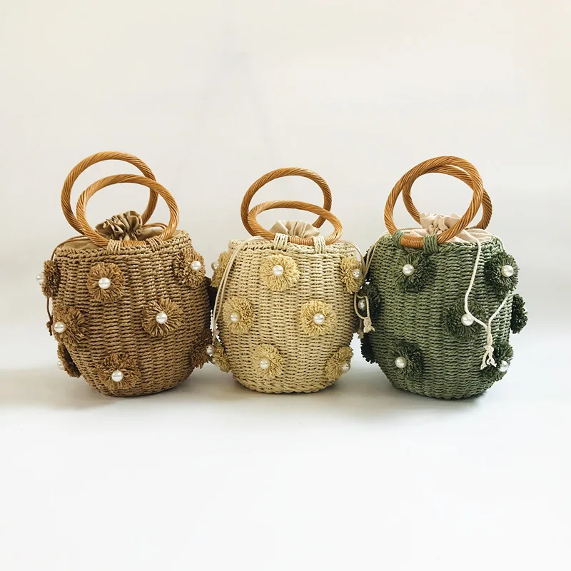 Bolso De Playa Paja Factory Sale, UP TO 69% OFF | www.bravoplaya.com