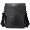 1121-black