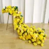 Giallo