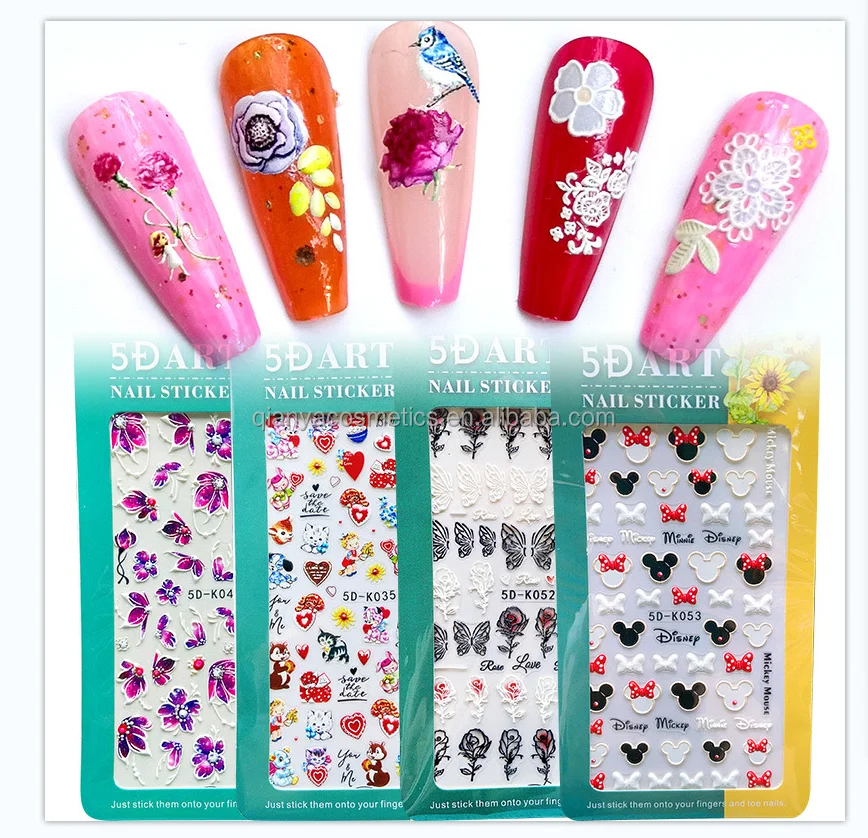 Paper Moon Nail Art Studio with Glitters and Stickers for Girls Multicolor  Online India, Buy Pretend Play Toys for (3-12Years) at FirstCry.com -  14808656