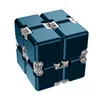 Blu+ Lega di Alluminio+ Confezione Regalo