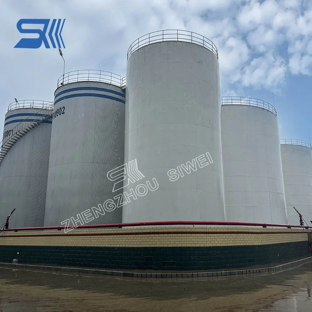 Soybean Oil Making Machine Soy Oil Extraction Equipment Soybean Oil Press Machine with Fully Automated Control