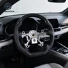 custom