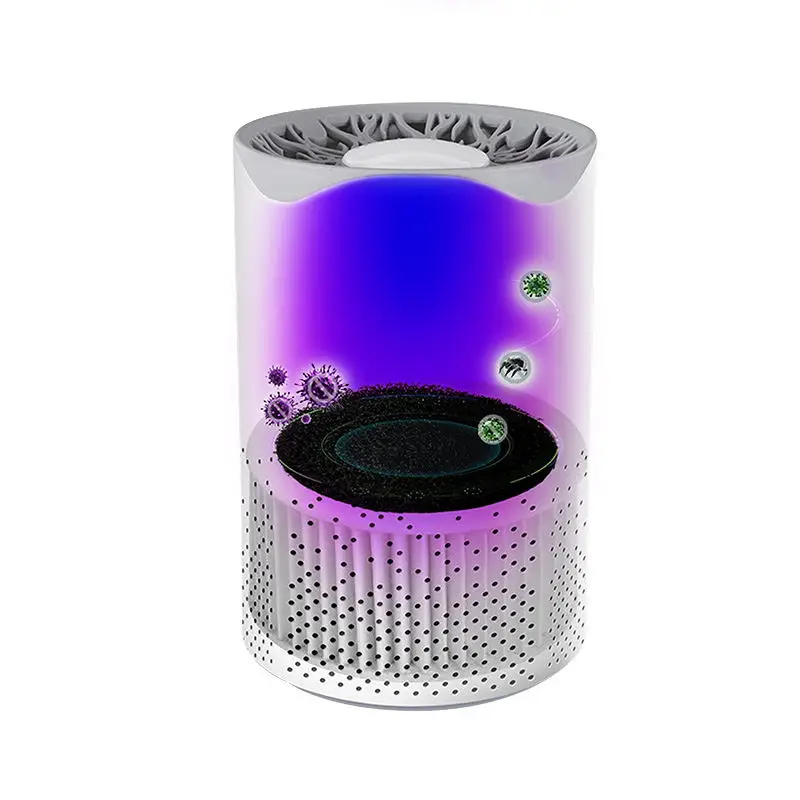 products uv air purifier cleaner - buy air purifier ionizer,air