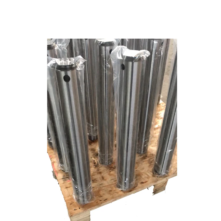 Excavator Bucket Pins and Bushings Bosses Pin Bush, View excavator pins