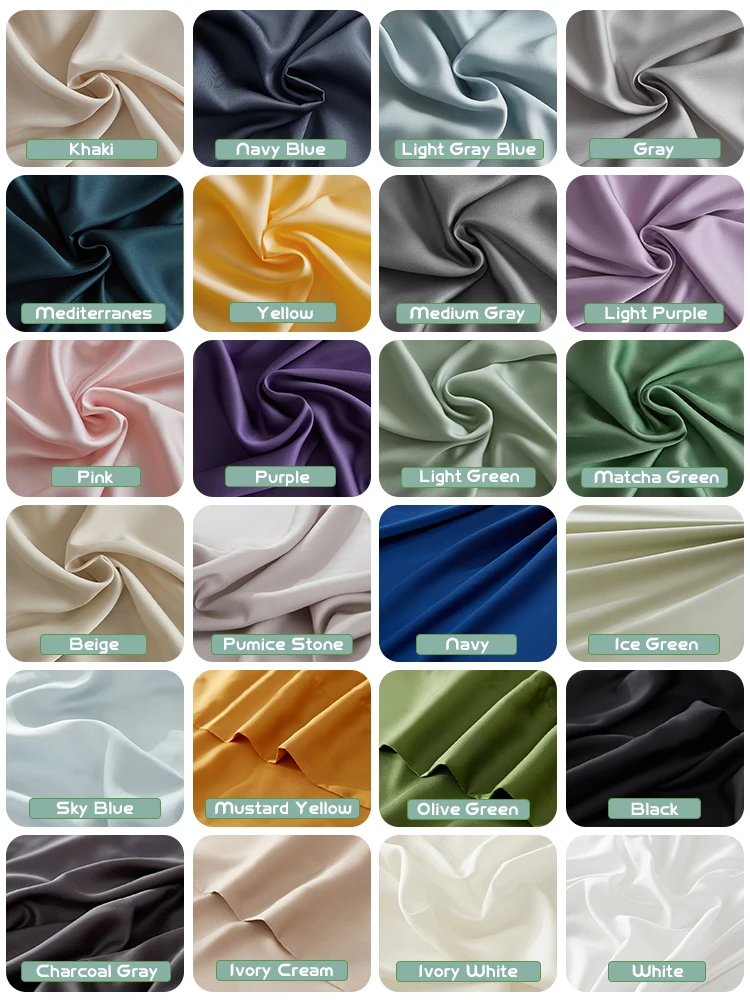 300tc Luxury Highquality Single Bamboo Bedding Sets Highquality Sheet