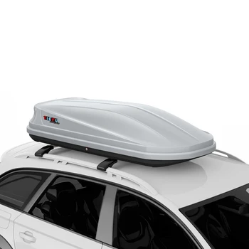 Tiefu discount roof box