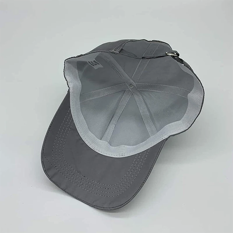 product-1-1