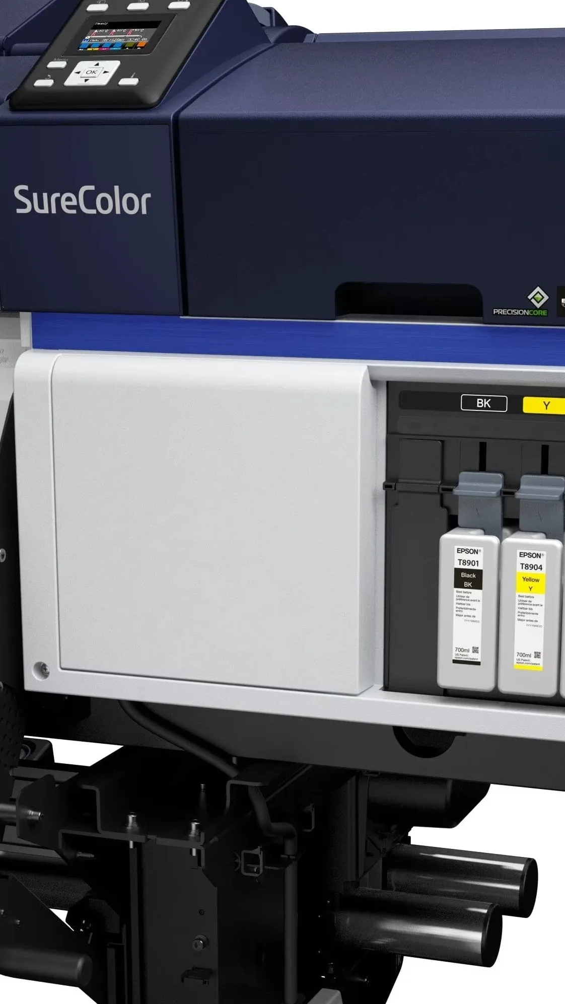 Epson Surecolor S80600 S80680 - High Quality 64