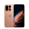Arancione