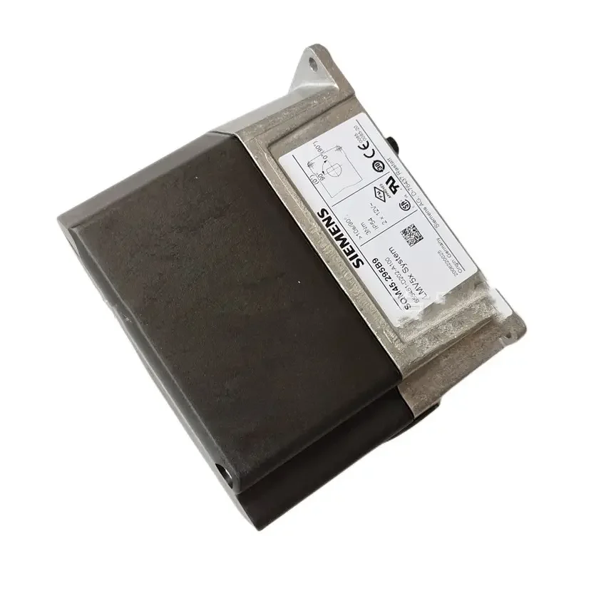 Siemens sqm45 291b9. Сервопривод sqm48. Siemens sqm45 291b9. 265a20. Сервопривод sqm48.