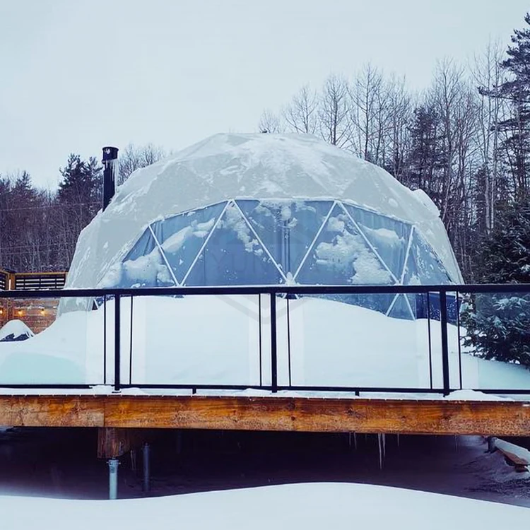 PRO MARINE ICE DOME W テント LEA-502W Amazon.co.jp: PRO MARINE LEA502-R One-Touch Ice Dome, Light