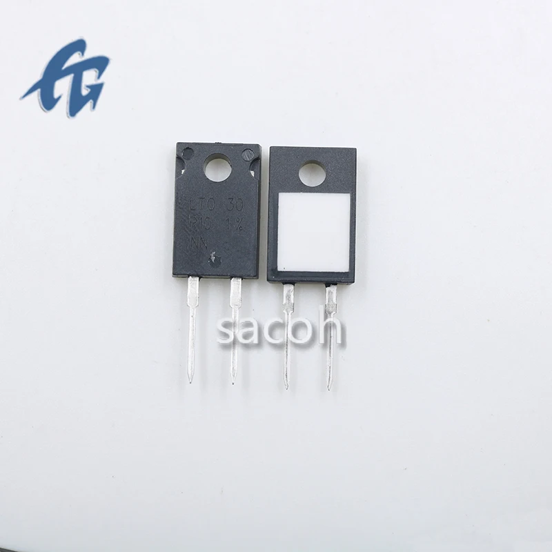 SACOH Vysoká kvalita Originální elektronické součástky Dodavatelé LTO030FR1000FTE3