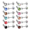 6 mm EA601906S