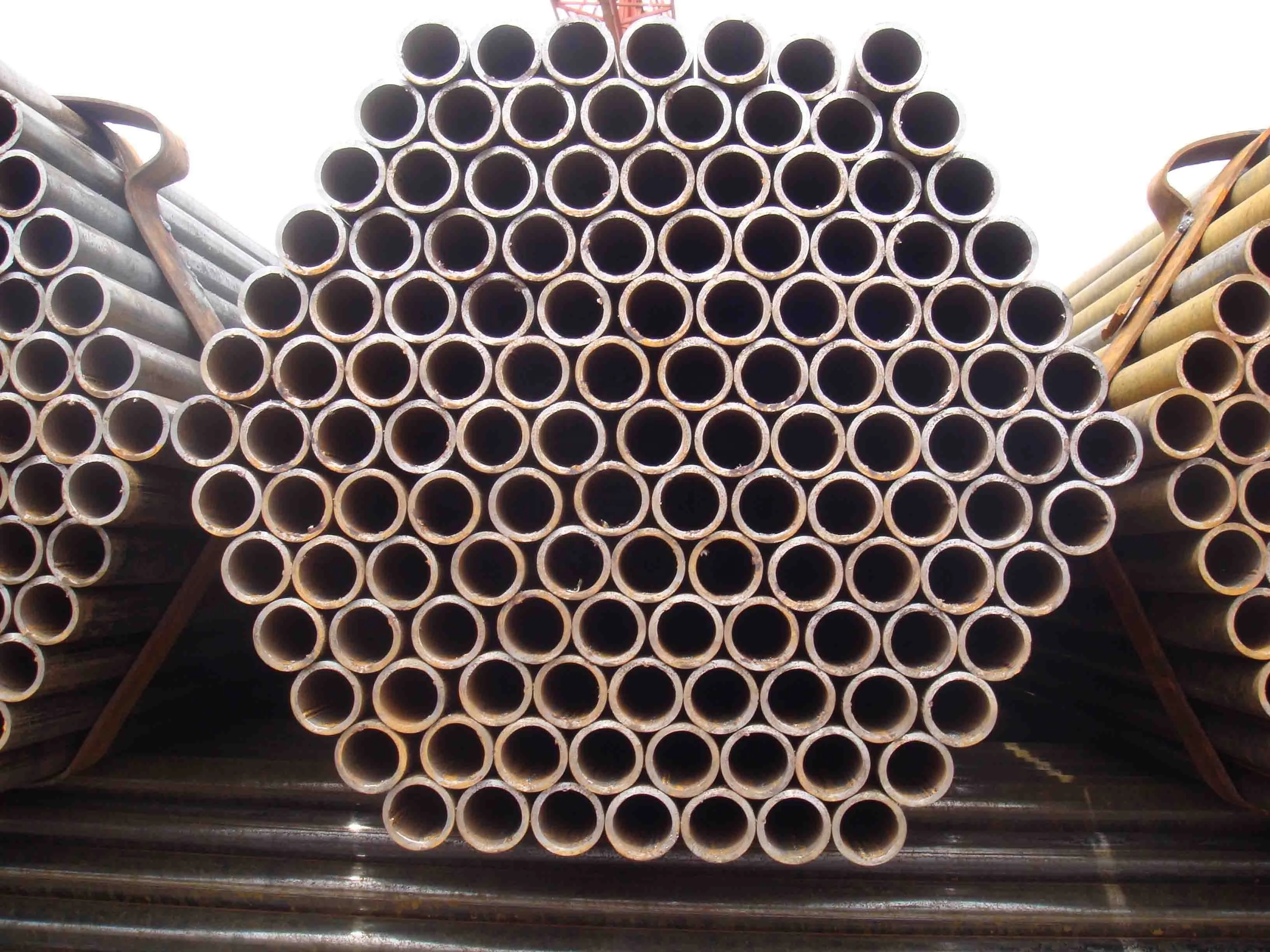 prime quality tubing ss316 stainless steel pipe prices