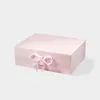 Rosado