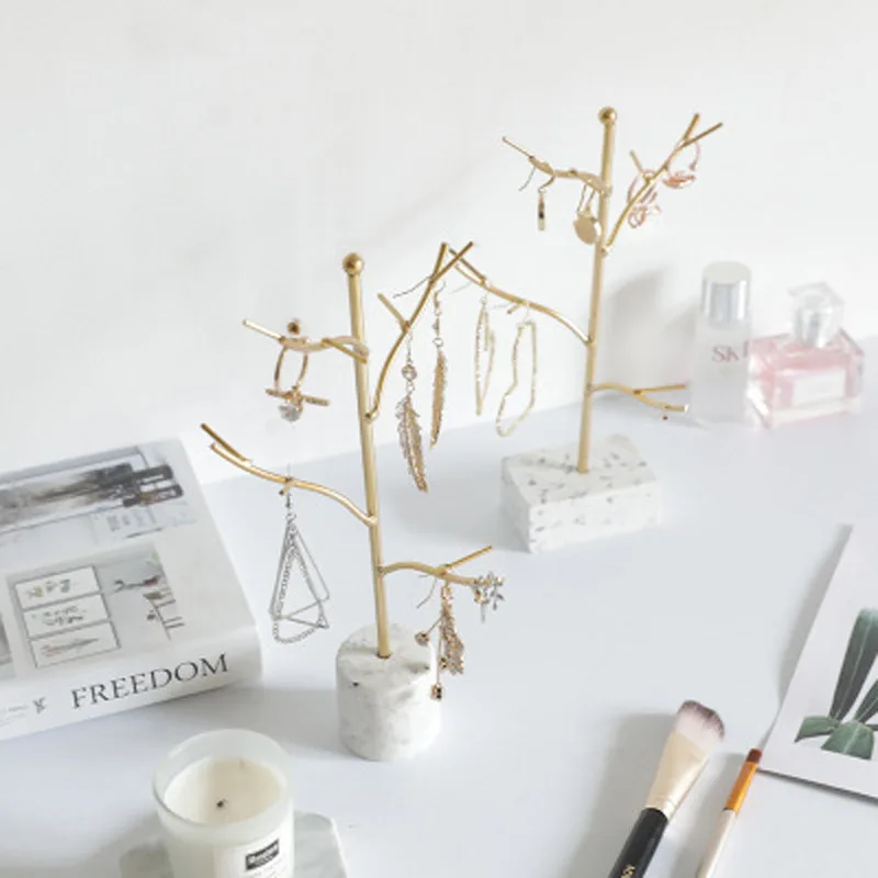 H5f3b0f1e84d54672a9e44aaedf88ab931