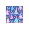 33*33cm napkin*20pcs