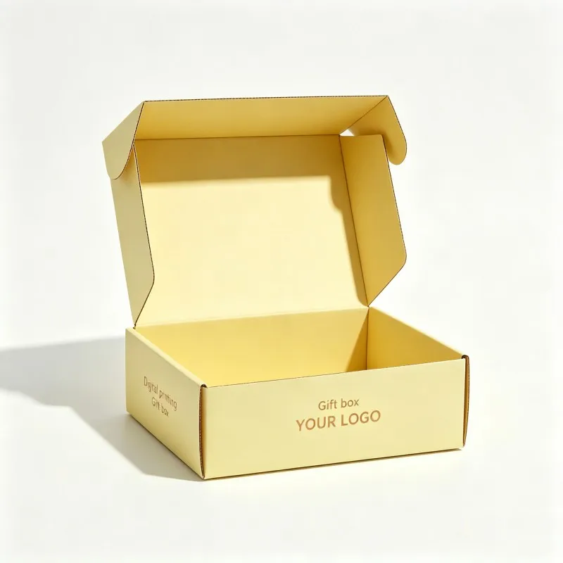 Uređivanje i proizvodnja proizvoda za proizvodnju proizvoda za proizvodnju proizvoda za proizvodnju proizvoda za proizvodnju proizvoda za proizvodnju proizvoda za proizvodnju proizvoda za proizvodnju proizvoda za proizvodnju proizvoda za proizvodnju proizvoda za proizvodnju proizvoda za proizvodnju proizvoda za proizvodnju proizvoda za proizvodnju proizvoda za proizvodnju proizvoda za proizvodnju proizvoda za proizvodnju proizvoda za proizvodnju proizvoda za proizvod