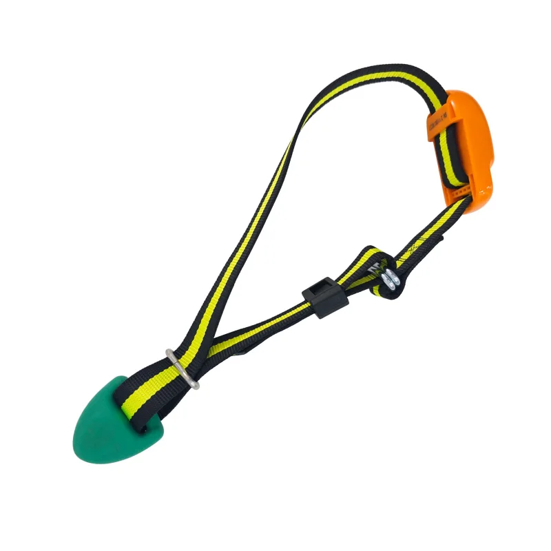 BLUEWORTH Cow's Health Monitoring Smart Collar In-position Identification 24 Hours Heat & Activity Monitoring