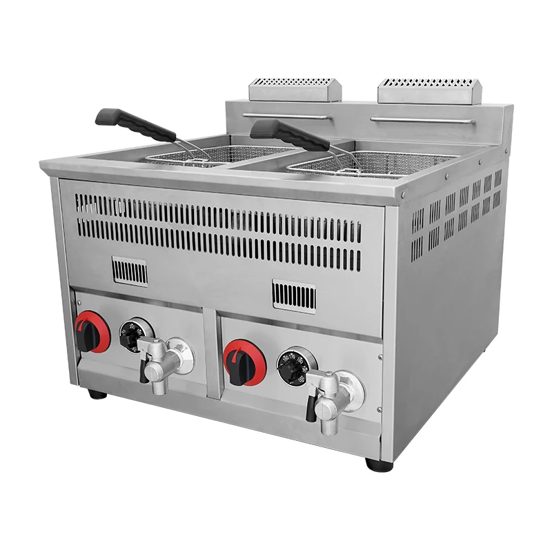 LR-GF-82-
