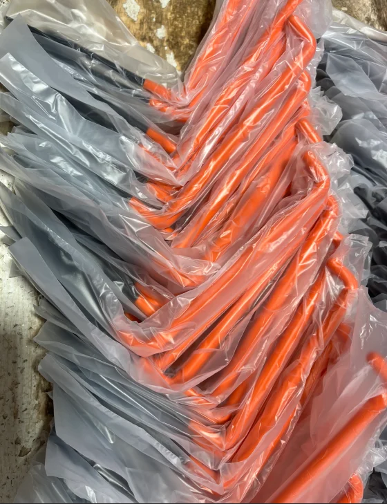 YOUPON Heavy Duty Metal Tool Hooks Set-High Load Bearing Wall Mount Organizer for Garage Kitchen & Living Room Easy Install supplier