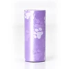 Printing 1-Purple