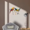 As Per Image