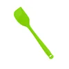 Raspador verde hierba