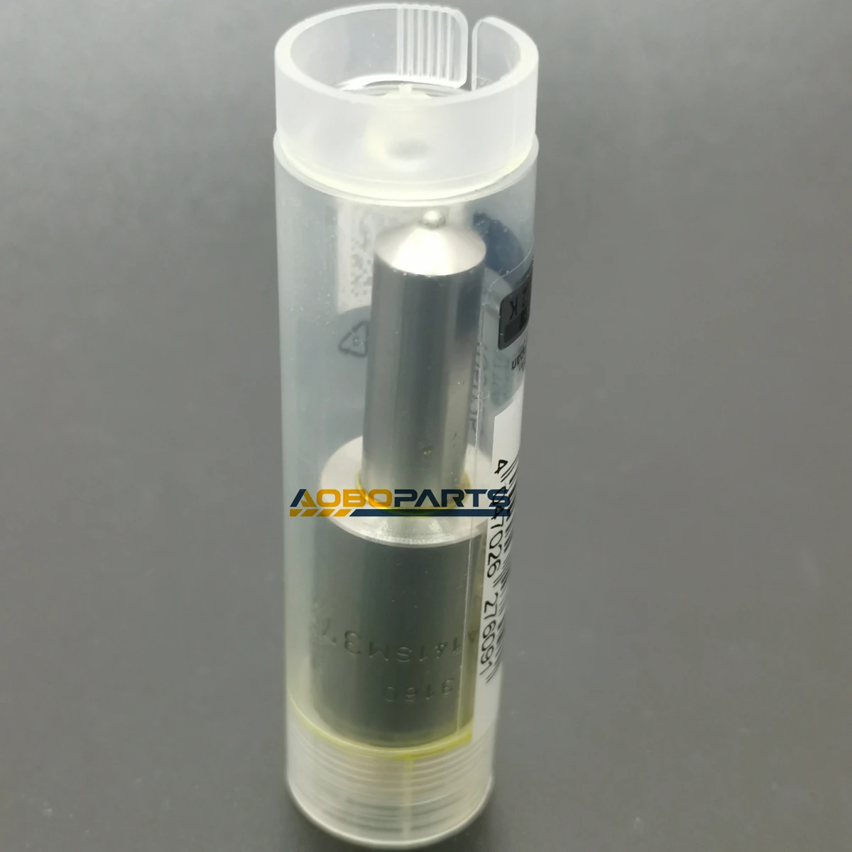 6WG1 ZX450 Injector Nozzle - 1-15319011-0 1153190110