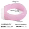 Pink JDB0208001-PK