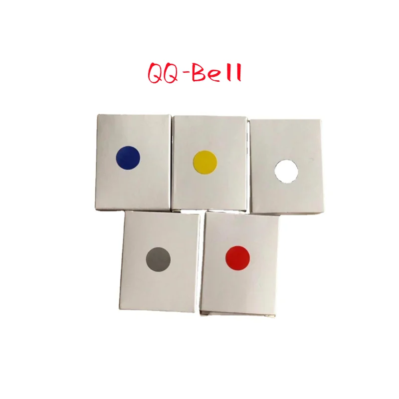 7.png