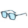 C2 STRISCIA BLU / BLU