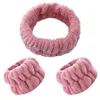 Set rosa-1