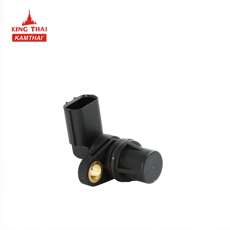 Датчик скорости EXCITER 150 1ST-H3755-00 для