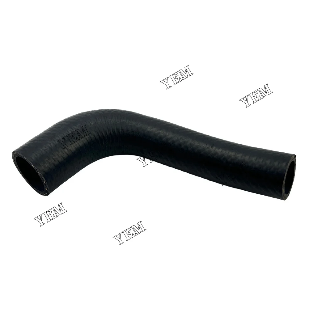 Compatible for Kubota D902 Tube 1G319-72850 Engine Repair Kit 5