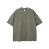 Grigio verde
